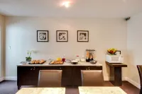 The Andrew Hotel