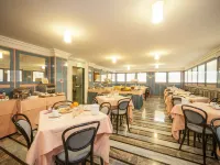 Hotel Bisanzio Hotels in Ravenna