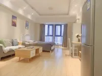Haoma Apartment (Jiuhua West Road)
