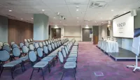 voco PODGORICA by IHG - Business