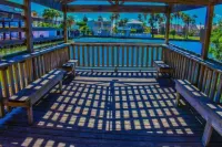 Casa Bella Hotel and Suites