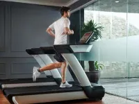 Silk Path Grand Hue Hotel