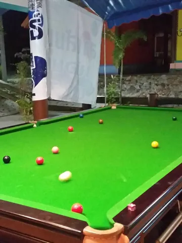 รูปภาพของ42สมหวัง รีสอร์ท