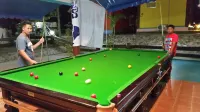42 Somwang Resort Hotels in Ban Kha