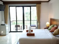 Astrococo Beach Resort by Coconut Beach Hotels in Koh Samui