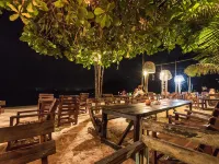 Mai PEN Rai Bungalows Hotels near Hat Sadet Beach