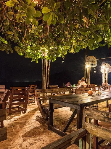 รูปภาพของไม่เป็นไร บังกะโล