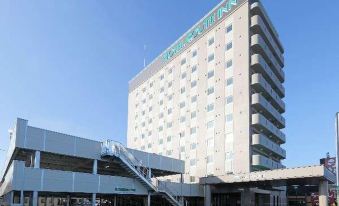 Hotel Route Inn Hamamatsu Dealer Dori - Housity