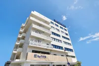 CABIN & HOTEL ReTIME（キャビン アンド ホテル リタイム） のホテル