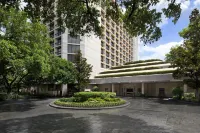 The St. Regis Houston