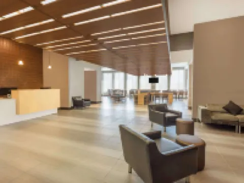 Fairfield Inn & Suites Asheville Airport/Fletcher Hotels in Fletcher