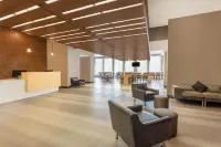 Fairfield Inn & Suites Asheville Airport/Fletcher