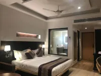 Picaddle the Luxury Boutique Resort Mahabaleshwar - WiFi