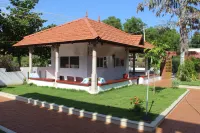 Mount Retreat Resorts - Madurai Hotel di Madurai