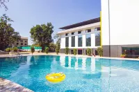 Krushnai Resort Hotels in Lonavala