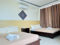 Citi Hotel