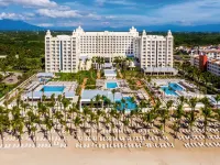 Riu Vallarta - All Inclusive Các khách sạn ở 