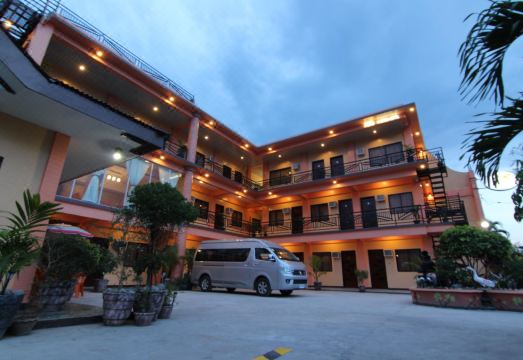 3. Rsg 마이크로..