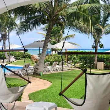 Las Villas Akumal