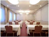 Hotel JAL City Sendai - Business