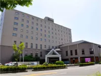 Hotel Bientos Hotels near Tosu Premium Outlets