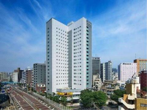 VIA INN의 효율적인 셀프 체크인 키오스크