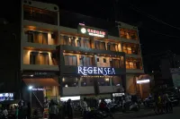 Sangam Residency