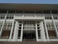 Mom Darwin Hotels in Darwin