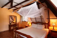 Sunset Villa Diani Hotels in Chale Island