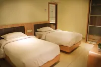 Ktc Hotel Hotels near Gurudwara Sahib Bidor