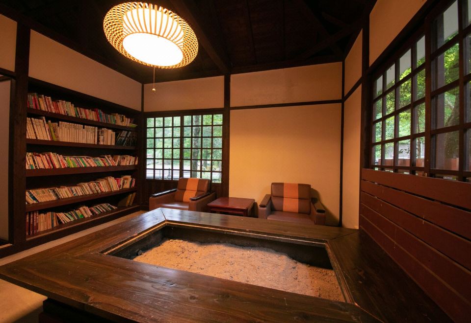 宝泉寺観光ホテル 湯本屋 九重 を宿泊予約 22年安い料金プラン 口コミ 部屋写真 Trip Com