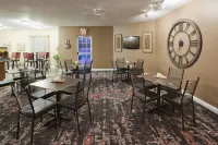 GrandStay Residential Suites Hotel - Eau Claire Hotels in Seymour