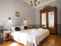 Antique Apartments Plac Szczepanski - Apartment