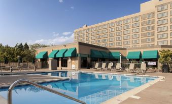 DoubleTree by Hilton Hotel Grand Junction