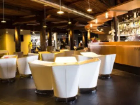 Sand Martin Hotels in Mlada Boleslav