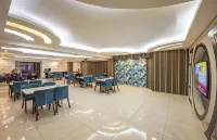 Madi Otel