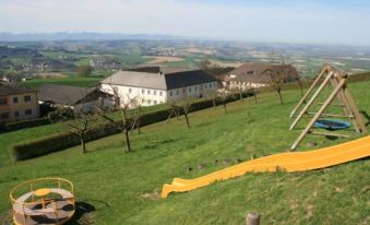 Gasthof Alpenblick