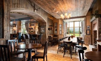 The Coniston Inn - the Inn Collection Group