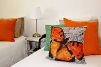 Tapada da Rabela - Reserva Natural Hotel a Marvão