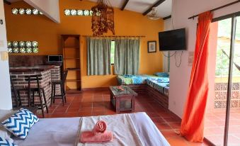 Hostal la Casa de Felipe