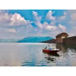 Amã Stays & Trails Sluice House, Lonavala