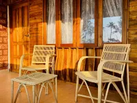 VarkalaFit by Ashoka Hotels in Thiruvananthapuram