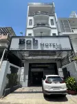 Bob Hotel Hotels in Tu An