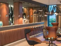 Motel One Hamburg Airport Hotels near Niendorf