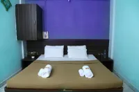 Atithi Lodge Hotels in Ganpati Pule