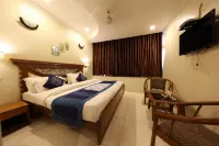 Hotel Midtown Các khách sạn ở 