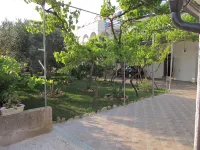 Pansion Ivan Hotels in Igrane