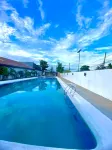 Basic Rooms Hotel