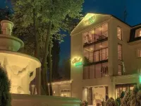 Hotel Pietrak فنادق في 