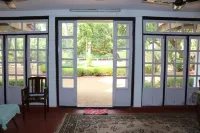 Backwater Heritage Homestay